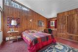 5060 Leffingwell Road - Photo 18