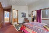 5060 Leffingwell Road - Photo 19