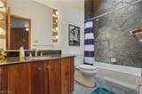5060 Leffingwell Road - Photo 20