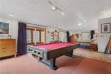 5060 Leffingwell Road - Photo 21
