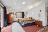 5060 Leffingwell Road - Photo 22