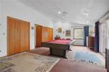 5060 Leffingwell Road - Photo 23