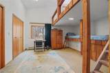 5060 Leffingwell Road - Photo 24