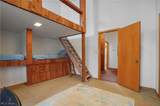 5060 Leffingwell Road - Photo 25