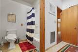 5060 Leffingwell Road - Photo 26