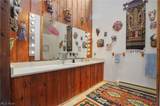 5060 Leffingwell Road - Photo 27