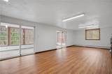 5060 Leffingwell Road - Photo 28