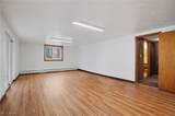 5060 Leffingwell Road - Photo 29