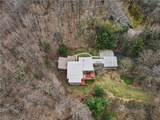 5060 Leffingwell Road - Photo 3