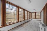 5060 Leffingwell Road - Photo 30