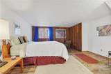 5060 Leffingwell Road - Photo 31