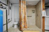 5060 Leffingwell Road - Photo 32
