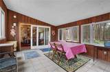 5060 Leffingwell Road - Photo 33
