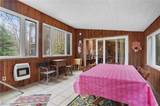 5060 Leffingwell Road - Photo 34