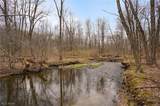 5060 Leffingwell Road - Photo 35