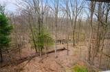 5060 Leffingwell Road - Photo 36