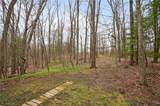 5060 Leffingwell Road - Photo 37