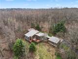 5060 Leffingwell Road - Photo 38