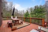 5060 Leffingwell Road - Photo 39