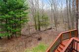 5060 Leffingwell Road - Photo 40