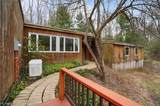 5060 Leffingwell Road - Photo 41