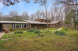 5060 Leffingwell Road - Photo 42