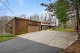 5060 Leffingwell Road - Photo 43