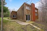 5060 Leffingwell Road - Photo 44