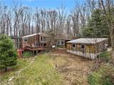 5060 Leffingwell Road - Photo 45