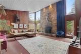 5060 Leffingwell Road - Photo 5
