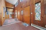 5060 Leffingwell Road - Photo 6
