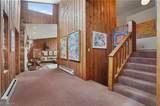5060 Leffingwell Road - Photo 7