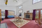5060 Leffingwell Road - Photo 8