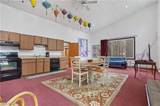5060 Leffingwell Road - Photo 9