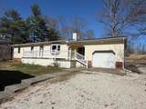 6410 Smith Run Road - Photo 1