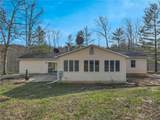 6410 Smith Run Road - Photo 27