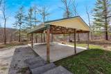 6410 Smith Run Road - Photo 28