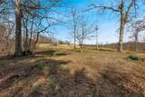 6410 Smith Run Road - Photo 29