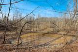 6410 Smith Run Road - Photo 30
