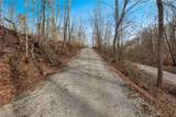6410 Smith Run Road - Photo 31