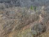 6410 Smith Run Road - Photo 32