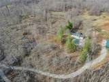 6410 Smith Run Road - Photo 33