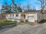 6410 Smith Run Road - Photo 34