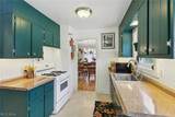 1979 Idlehurst Drive - Photo 12