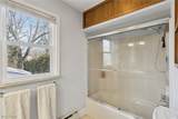 1979 Idlehurst Drive - Photo 21