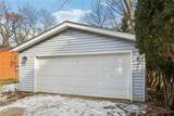 1979 Idlehurst Drive - Photo 30