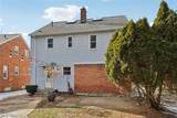 1979 Idlehurst Drive - Photo 31