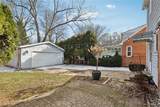 1979 Idlehurst Drive - Photo 32