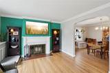 1979 Idlehurst Drive - Photo 8