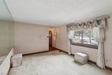 7282 Thornapple Lane - Photo 10